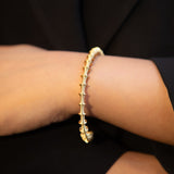 Bold Grace Cuff