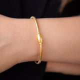 MagnetEase Classic Bracelet