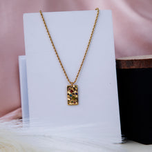 Load image into Gallery viewer, Mella Necklace