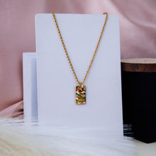 Load image into Gallery viewer, Mella Necklace